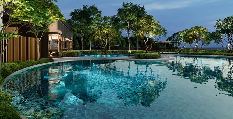 Service Residence for Sale at The Aldenz - Yvonne Yep - Exterior - PropertyGuru.com.my