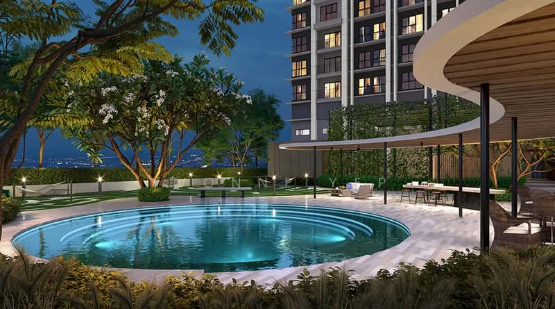 Service Residence for Sale at The Aldenz - Yvonne Yep - Exterior - PropertyGuru.com.my