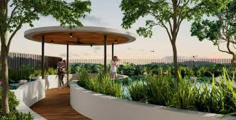 Service Residence for Sale at The Aldenz - Yvonne Yep - Exterior - PropertyGuru.com.my