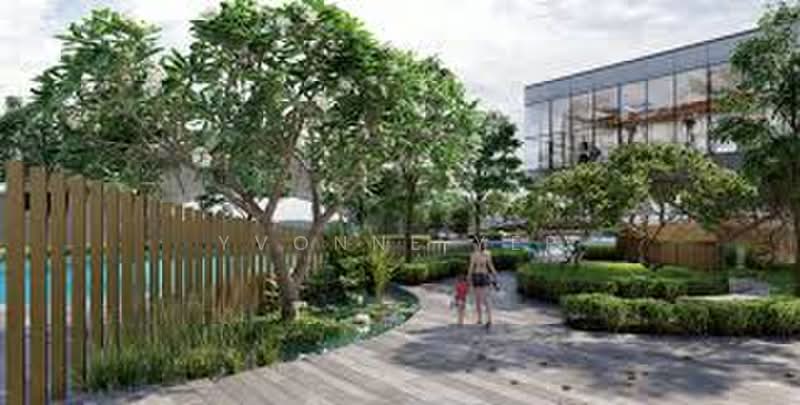 Service Residence for Sale at The Aldenz - Yvonne Yep - Exterior - PropertyGuru.com.my