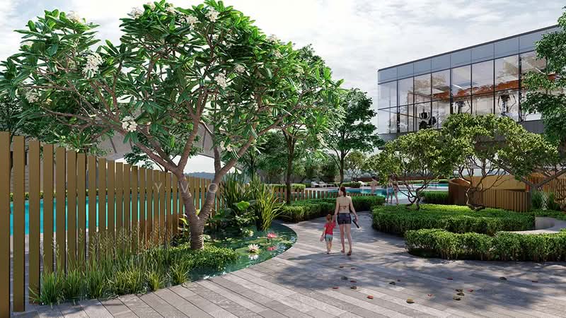 Service Residence for Sale at The Aldenz - Yvonne Yep - PropertyGuru.com.my