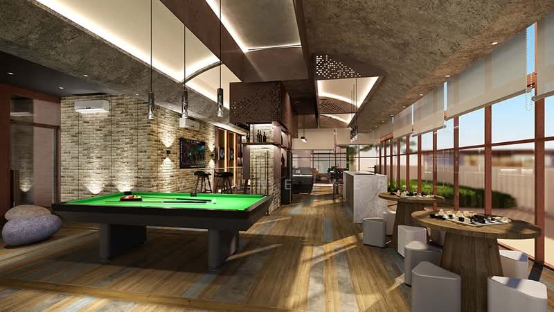 Service Residence for Sale at The Aldenz - Yvonne Yep - PropertyGuru.com.my