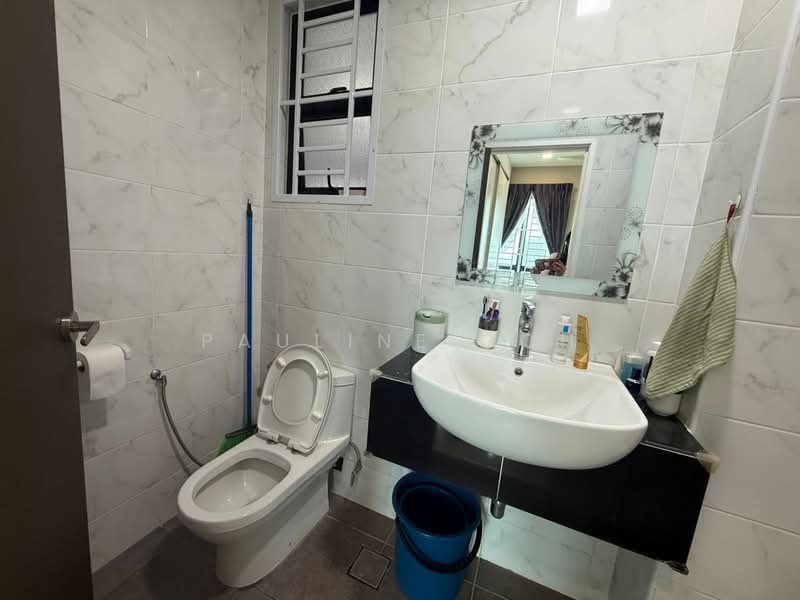 Service Residence for Sale at Sky Breeze Service Apartment - Pauline Goh - PropertyGuru.com.my