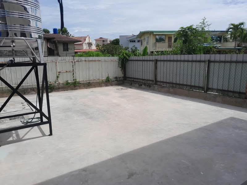 Rumah Teres 2 Tingkat untuk Disewa di Kota Kinabalu (Sabah) - Ng Chiew Yok - Exterior - PropertyGuru.com.my