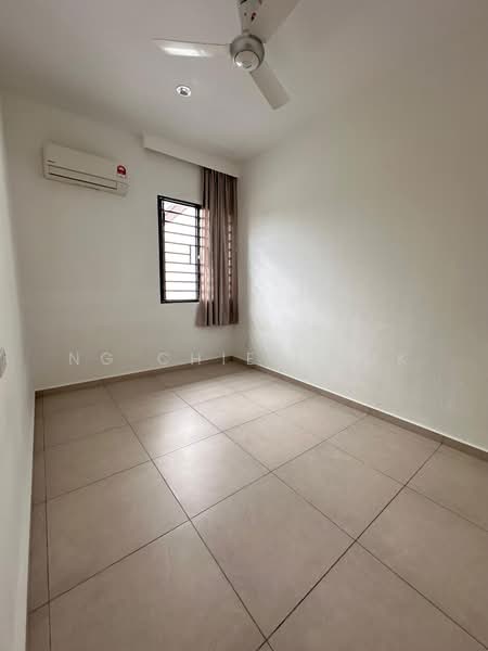 Rumah Teres 2 Tingkat untuk Disewa di Kota Kinabalu (Sabah) - Ng Chiew Yok - Interior - PropertyGuru.com.my