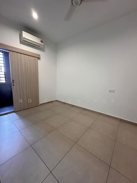 Rumah Teres 2 Tingkat untuk Disewa di Kota Kinabalu (Sabah) - Ng Chiew Yok - PropertyGuru.com.my