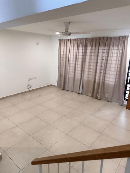Rumah Teres 2 Tingkat untuk Disewa di Kota Kinabalu (Sabah) - Ng Chiew Yok - PropertyGuru.com.my