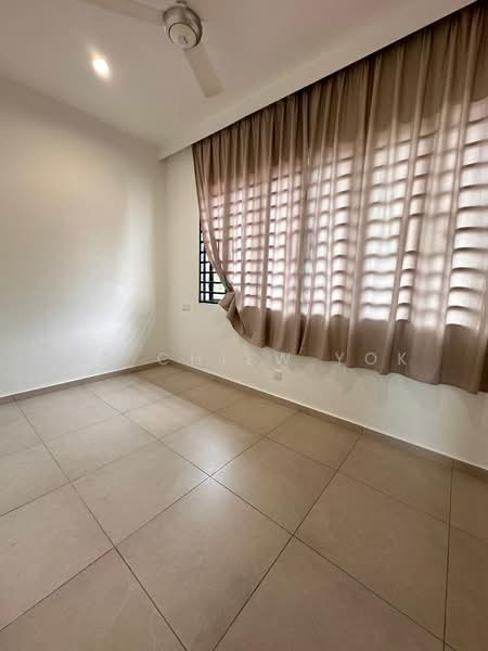 Rumah Teres 2 Tingkat untuk Disewa di Kota Kinabalu (Sabah) - Ng Chiew Yok - PropertyGuru.com.my