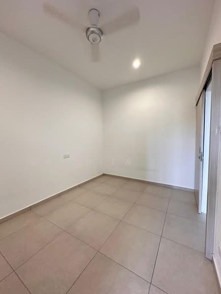 Rumah Teres 2 Tingkat untuk Disewa di Kota Kinabalu (Sabah) - Ng Chiew Yok - PropertyGuru.com.my