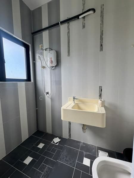 Condominium for Sale at Treetops Residence - Ck Nyau - PropertyGuru.com.my
