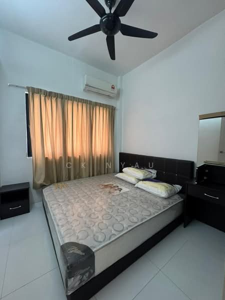 Condominium for Sale at Treetops Residence - Ck Nyau - PropertyGuru.com.my