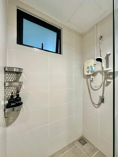 Servis Apartment untuk Disewa di Southkey Mosaic - Velvet Lau - PropertyGuru.com.my