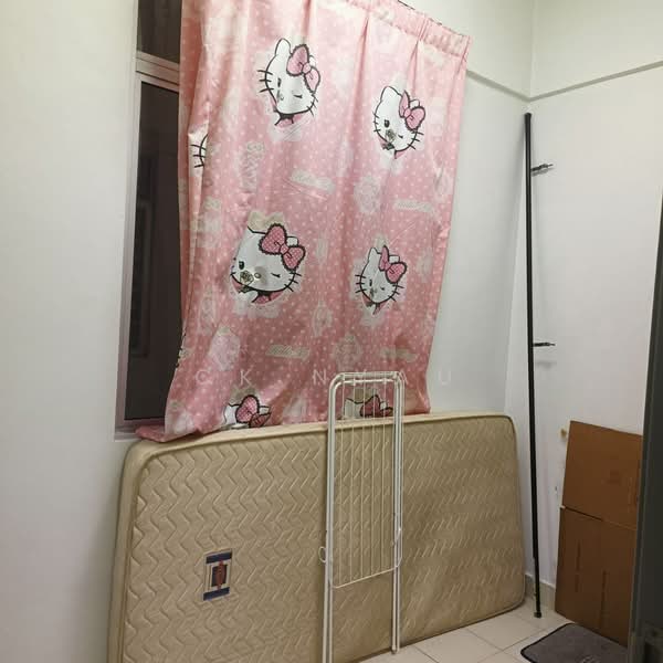 Apartment for Sale at Residensi Falim (PR1MA Falim) - Ck Nyau - PropertyGuru.com.my