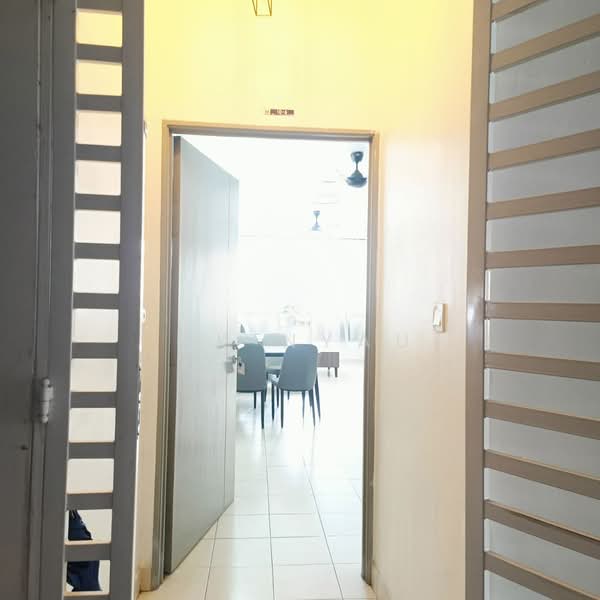Apartment for Sale at Residensi Falim (PR1MA Falim) - Ck Nyau - PropertyGuru.com.my