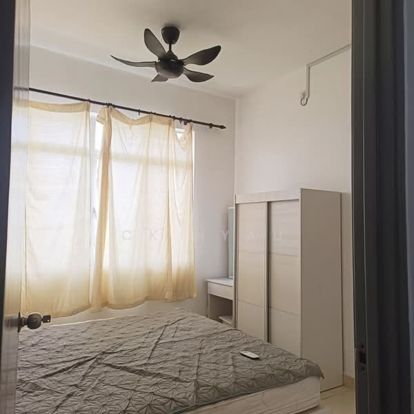Apartment for Sale at Residensi Falim (PR1MA Falim) - Ck Nyau - PropertyGuru.com.my