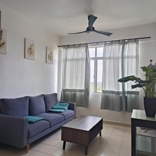 Apartment for Sale at Residensi Falim (PR1MA Falim) - Ck Nyau - PropertyGuru.com.my