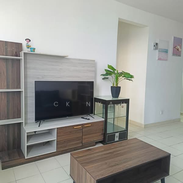 Apartment for Sale at Residensi Falim (PR1MA Falim) - Ck Nyau - PropertyGuru.com.my