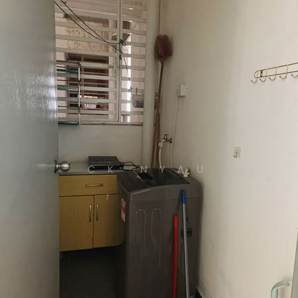 Apartment for Sale at Residensi Falim (PR1MA Falim) - Ck Nyau - PropertyGuru.com.my
