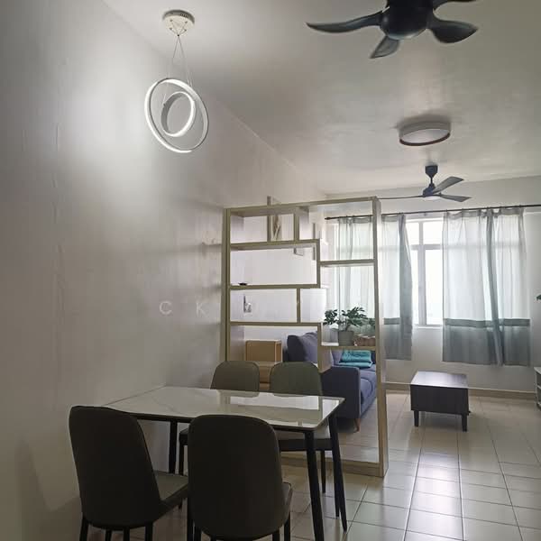 Apartment for Sale at Residensi Falim (PR1MA Falim) - Ck Nyau - PropertyGuru.com.my