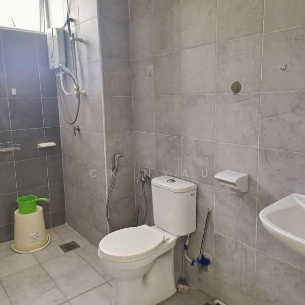 Pangsapuri untuk Disewa di Residensi Falim (PR1MA Falim) - Ck Nyau - PropertyGuru.com.my