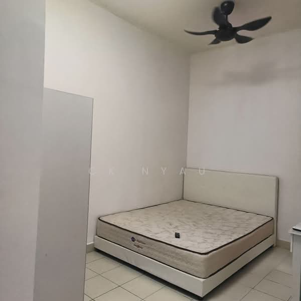 Pangsapuri untuk Disewa di Residensi Falim (PR1MA Falim) - Ck Nyau - PropertyGuru.com.my