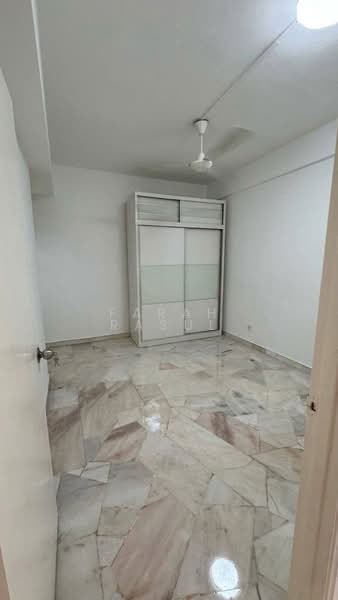 Condominium for Sale at La Villas Condominium - Farah Rasul - Interior - PropertyGuru.com.my