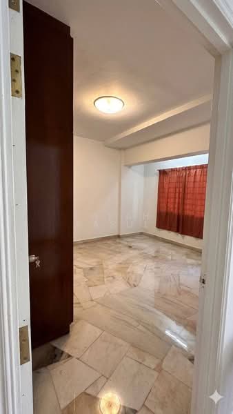 Condominium for Sale at La Villas Condominium - Farah Rasul - Interior - PropertyGuru.com.my
