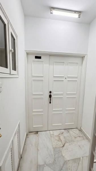 Condominium for Sale at La Villas Condominium - Farah Rasul - Entrance - PropertyGuru.com.my