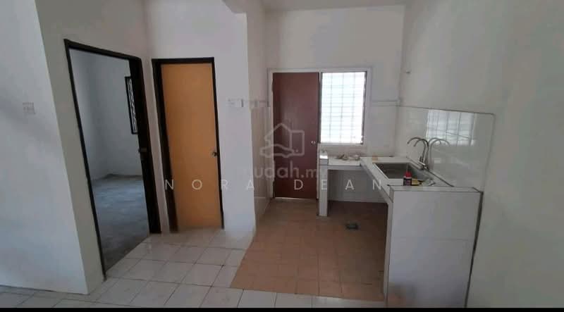 Terraced House for Rent in Bandar Putra Permai (Seri Kembangan) - Nora Dean - PropertyGuru.com.my