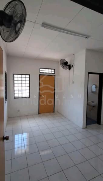 Terraced House for Rent in Bandar Putra Permai (Seri Kembangan) - Nora Dean - PropertyGuru.com.my