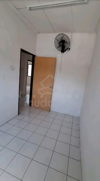 Terraced House for Rent in Bandar Putra Permai (Seri Kembangan) - Nora Dean - PropertyGuru.com.my