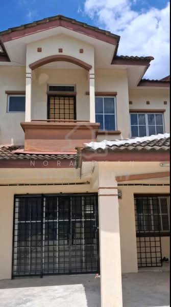 Terraced House for Rent in Bandar Putra Permai (Seri Kembangan) - Nora Dean - PropertyGuru.com.my