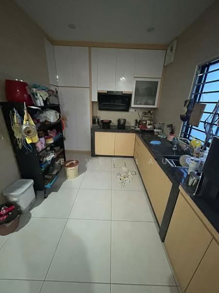 2-storey Terraced House for Sale in Mutiara Rini (Skudai) - Velvet Lau - PropertyGuru.com.my
