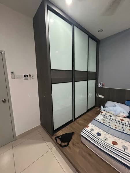 2-storey Terraced House for Sale in Mutiara Rini (Skudai) - Velvet Lau - PropertyGuru.com.my
