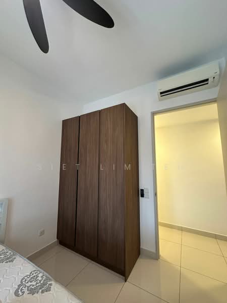 Service Residence for Rent at Far East - Siet Lim Teh - PropertyGuru.com.my