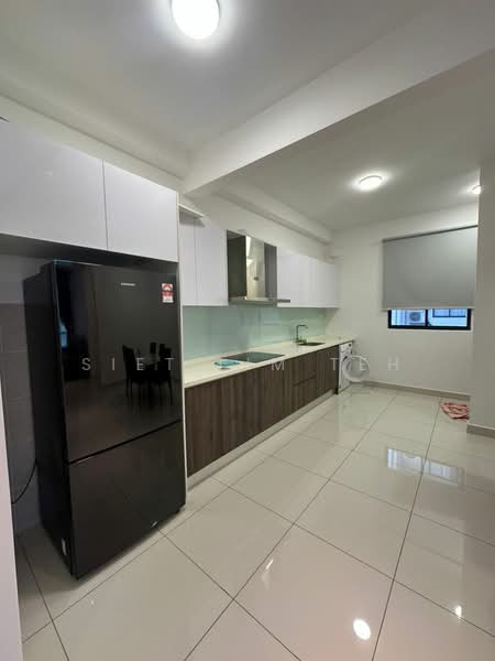 Service Residence for Rent at Far East - Siet Lim Teh - PropertyGuru.com.my
