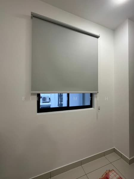 Service Residence for Rent at Far East - Siet Lim Teh - PropertyGuru.com.my