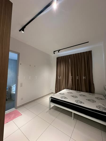 Service Residence for Rent at Far East - Siet Lim Teh - PropertyGuru.com.my