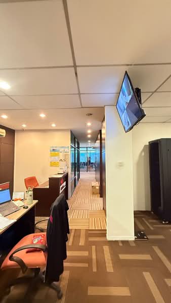 Kedai / Pejabat untuk Disewa di Taman Sutera Utama (Skudai) - Wendy Gan - PropertyGuru.com.my