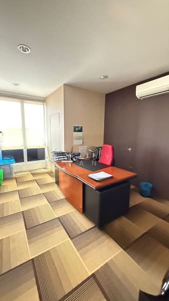 Kedai / Pejabat untuk Disewa di Taman Sutera Utama (Skudai) - Wendy Gan - PropertyGuru.com.my