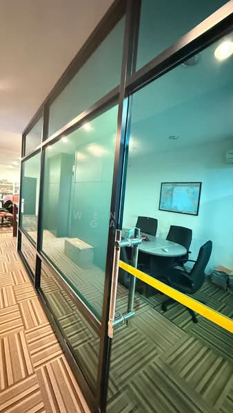 Kedai / Pejabat untuk Disewa di Taman Sutera Utama (Skudai) - Wendy Gan - PropertyGuru.com.my