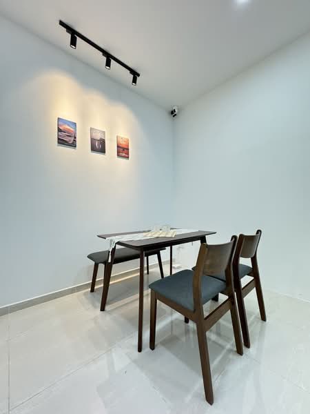 Condominium for Rent at SKS Pavillion Residences - Alan Ler - PropertyGuru.com.my