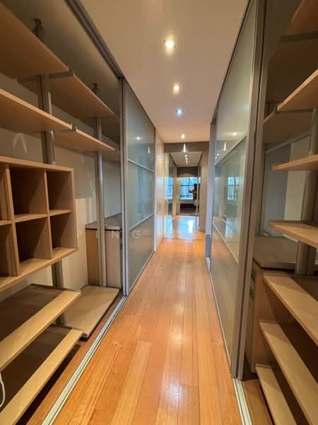 Kondominium untuk Disewa di Park Seven - Ping Shin - PropertyGuru.com.my