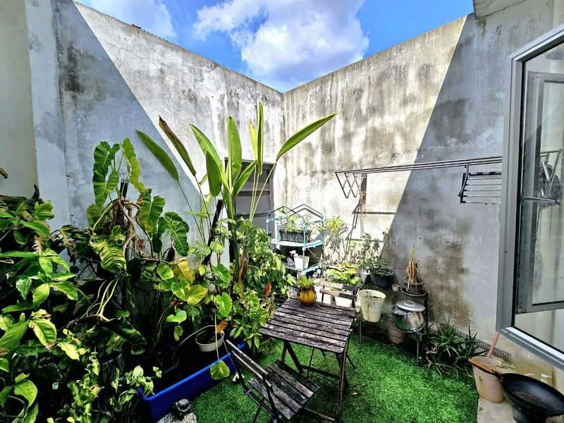 Rumah Teres 2 Tingkat untuk Dijual di Bandar Puncak Alam (Puncak Alam) - Fauzan bin Sahrom - PropertyGuru.com.my