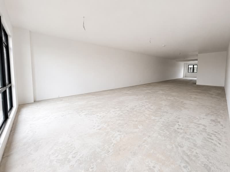 Shop / Office for Rent in Setia Eco Glades (Cyberjaya) - Amy Oktavia - Interior - PropertyGuru.com.my