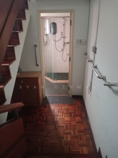 Bungalow for Sale in Taman Duta (Bukit Tunku (Kenny Hills)) - Syah Othman - PropertyGuru.com.my