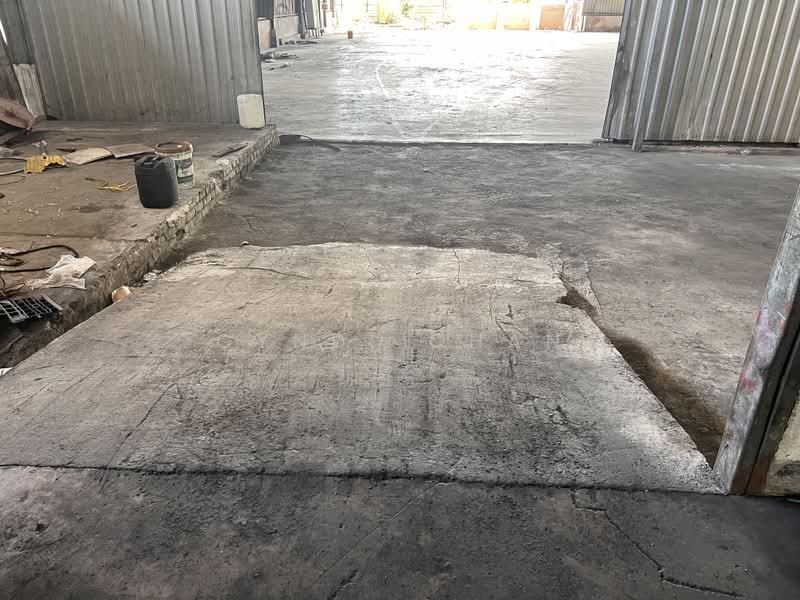 Factory for Sale in Bukit Minyak (Penang) - Cyndi Chan - Interior - PropertyGuru.com.my