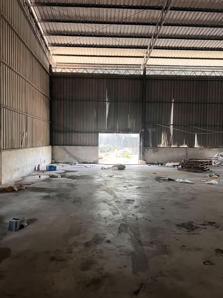Factory for Sale in Bukit Minyak (Penang) - Cyndi Chan - Interior - PropertyGuru.com.my