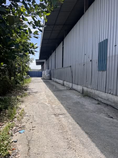 Factory for Sale in Bukit Minyak (Penang) - Cyndi Chan - Exterior - PropertyGuru.com.my