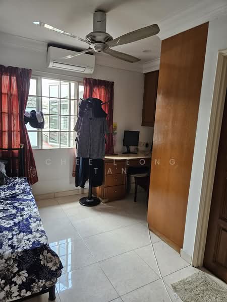 Rumah Teres 2 Tingkat untuk Dijual di Usj 3 (Subang Jaya) - Chee Leong Tan - PropertyGuru.com.my